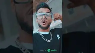 #AlterEgo #1NOnlyAditya #Hiphop #Hardcore #Rap Song #Dhh #Bars