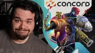 The Current Landscape of Gaming