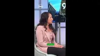 Breast cancer survivor shares her story