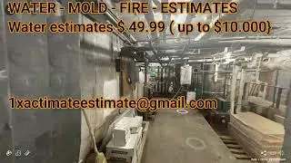 CAT 3A  Emergency