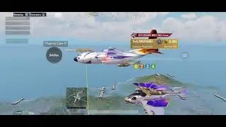 SOLO 7 FINISHES || 15 FINISHES DIMONATION 🔥 || CLUTCH ON iQOOSOUL 🚀🥶 || TAxMiTSuKiii || BGMI!