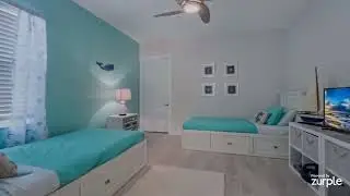 18188 Wildblue BLVD, Fort Myers, FL, 33913
