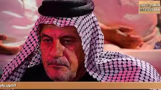 قارئ القران الكريم و زياره عاشوراء بصوت القارئ الدولي : علي الحميداوي/في دار خادم الحسين /ملا عليوي