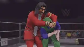 Trial by Tag Special Part 2