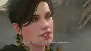 The Witcher 3 Complete Edition #72 Das Ende
