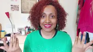 How to Write 5000 Words Per Day
