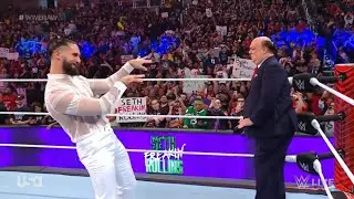 Seth 