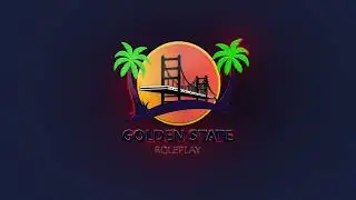 logo animation