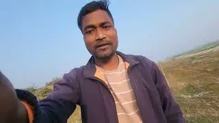 Watermelon Farming