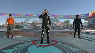 Pray to god