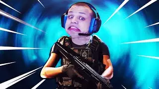 The Modern Warfare Season 5 Experience.exe