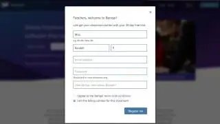 Banqer