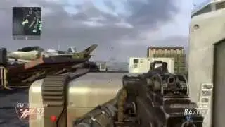 I that gameplay tho