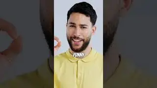 Tinder Bio Tip That Makes You Stand Out Instantly