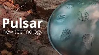 New technology of YW Pulsar