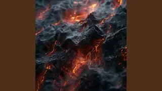 Tranquil Fire Pet Echoes