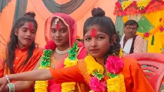 Bhagwat Katha