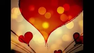 HeartByte - Навечно