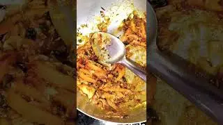 Chole Puri 🤤 #CholePuri #food #testy #pahadi #Foodie #minivlog #viral #video #short #Peace 