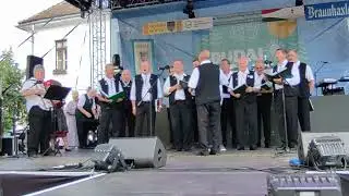 2023 06 25 ALTOFENER KIRITAG SCHOROKSCHAR M&auml;NNERCHOR WESTERWALD