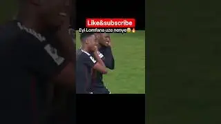 Live Orlando Pirates vs Stellenbosch live match #football #betwaypremiership #2025