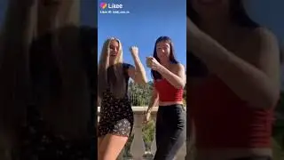 Bff czarli i adisson