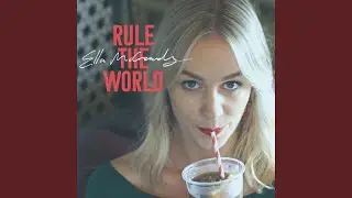 Rule The World