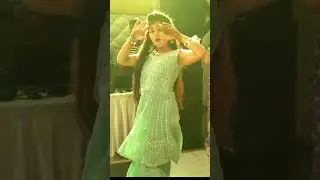 Maahi ve #trendingwedding #kalhonaho #mahive #tarika #wedding