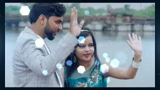 pre wedding shoot video 17 sep 2021/Rahul & Laxmi/dholpur