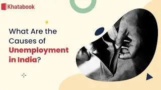 Why are Indian students unemployed?भारत में बेरोजगारी का कारण India needs Jobs,Reality of Job Crisis