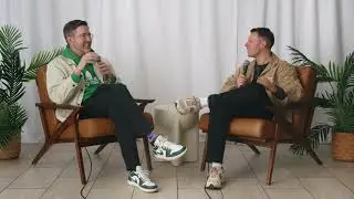 11-13 января | Видео для малых групп