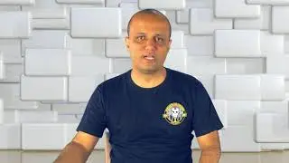 Major Vitor Hugo: Minha Vida - Carreira Profissional