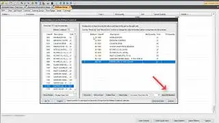 How to streamline your codebook workflow in HeavyBid