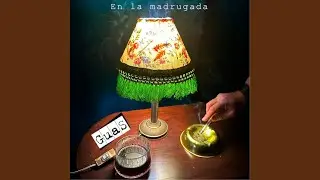 En la Madrugada