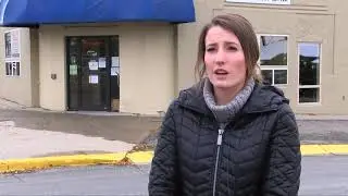 Low-Income Energy Assistance Program available to help people with heating bills