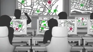 İSBAK - Vehicle Telemetry Systems - ENG