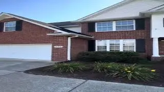 Take a tour - 3186 Jenkins Dr Murfreesboro TN 37128 Tony Crabtree - Realtor