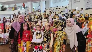 bunda ani