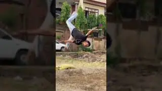 #stunt #viral #gatka #panth_akali_gatka_akharra #flip