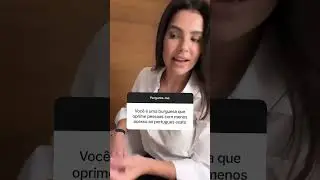 Preconceito linguístico?