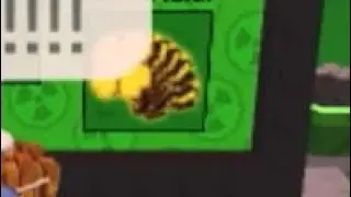 12x luck
