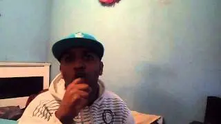 sam 1211 MC LS
