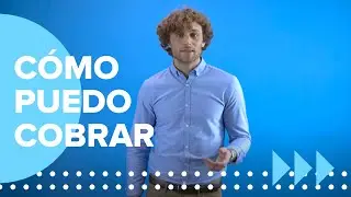 Mercado Pago | ¿Cómo funciona para cobrar?