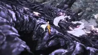 One Punch Man「AMV」  Saitama vs  Boros