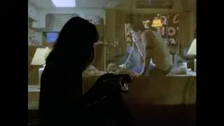 ONE FILM / ONE SHOT #91: One from the Heart