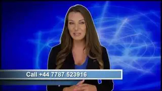 digital marketing agency Ottawa