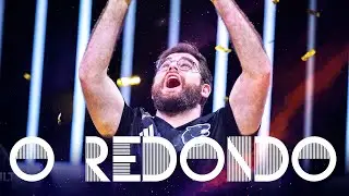 FURIA CAMPE&Atilde; DO MAJOR | STARLADDER BUDAPEST MAJOR 2025