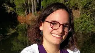 Jessica Kirzane reads 