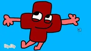 BFCD 3