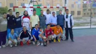 ain beida